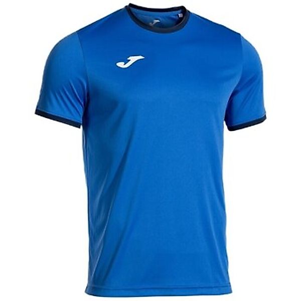 Joma  T-Shirt 104494703 günstig online kaufen