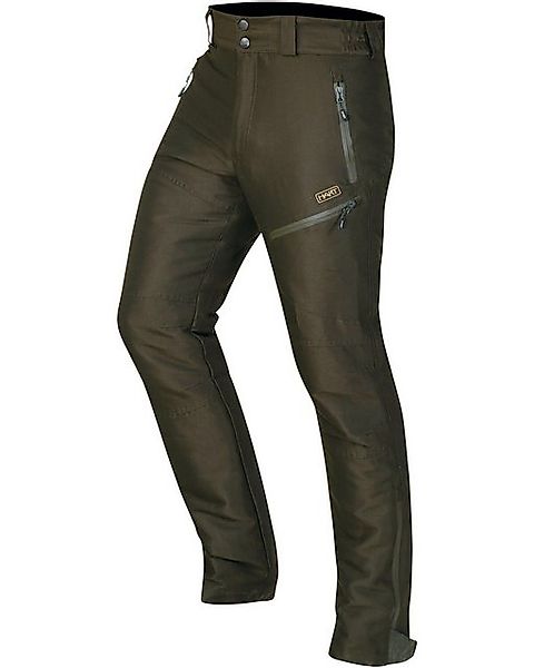 Hart Outdoorhose Winterjagdhose Altai günstig online kaufen