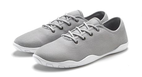 AUTHENTIC LE JOGGER Schnürschuh Sneaker mit günstig online kaufen