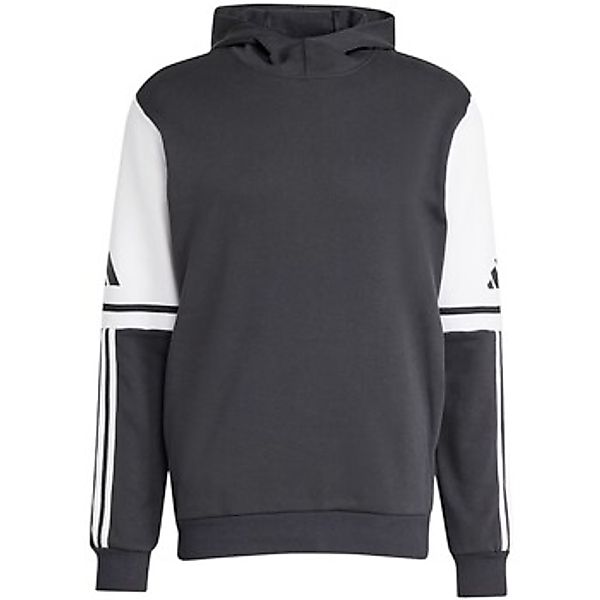 adidas Performance Funktionstop SQUADRA 25 SWEAT HOODIE (1-tlg) günstig online kaufen