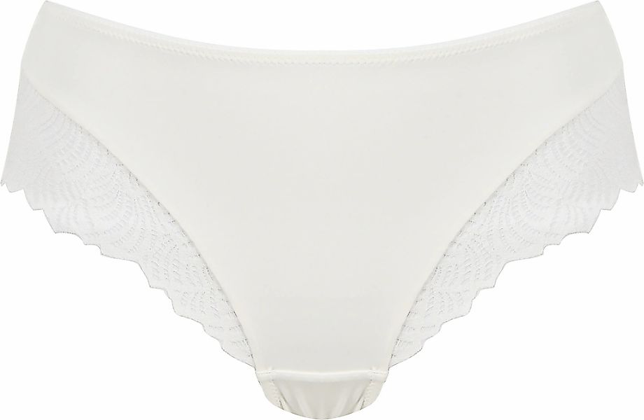 Naturana Hipster, mit Spitze, feminin, eng, bequem, elastisch, hüfthoch ges günstig online kaufen