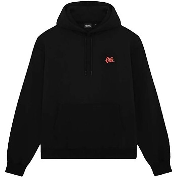 Dolly Noire  Fleecepullover - günstig online kaufen