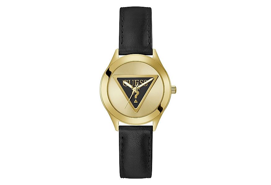 Guess Quarzuhr GW0744L2 günstig online kaufen