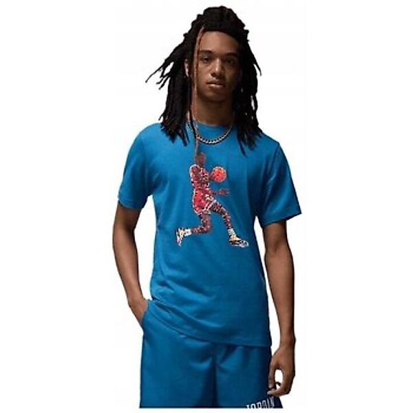 Nike  T-Shirt FN6000457 günstig online kaufen