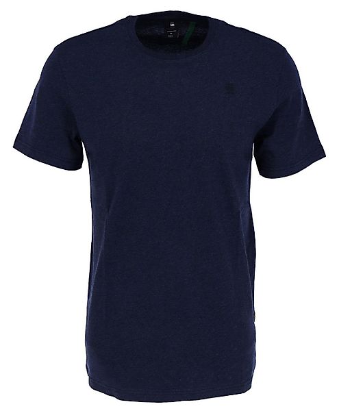 G-STAR T-Shirt Base-s r t s/s günstig online kaufen
