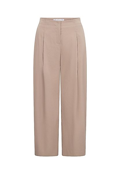 Raffaello Rossi Stoffhose Damen Culotte LISAN günstig online kaufen