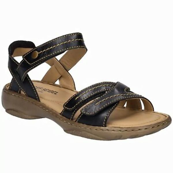 Josef Seibel  Sandalen Sandaletten Debra 62 76762 88-100 günstig online kaufen