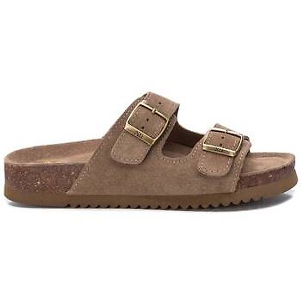 Xti  Sandalen 14255206 günstig online kaufen