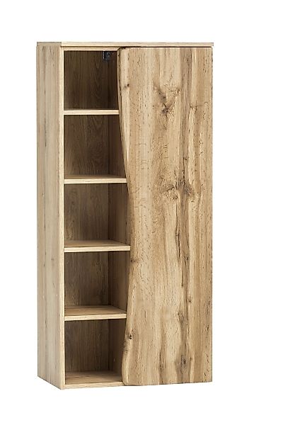 HELD MÖBEL Midischrank aus MDF in günstig online kaufen