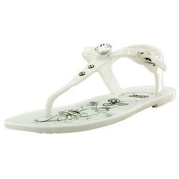 Gioseppo  Sandalen CRISOLITO  WHITE01 13594 günstig online kaufen