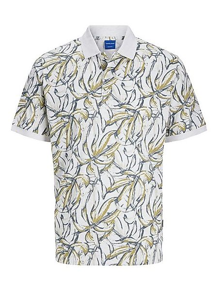 Jack & Jones Poloshirt günstig online kaufen