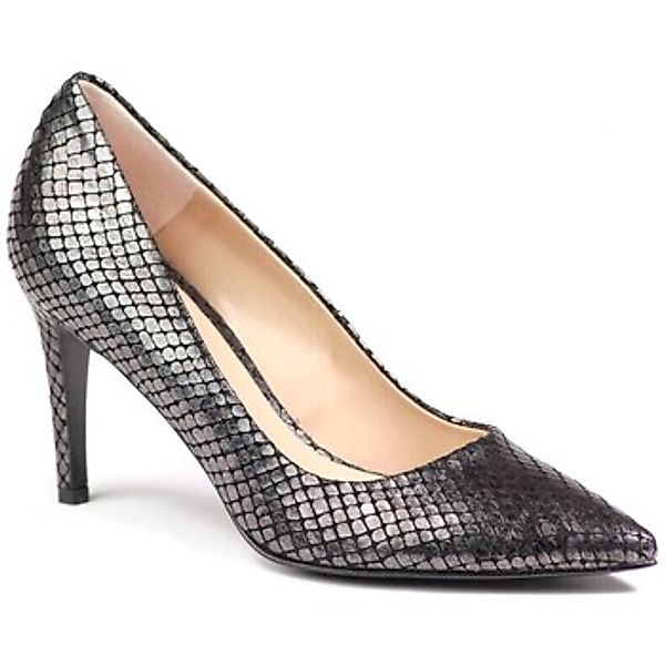 Solo Femme  Pumps 7540338F58 günstig online kaufen