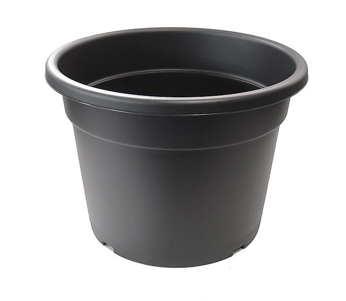 Fuchs Versand 24/7 Blumentopf Blumentopf, Gärtnertopf, günstig online kaufen
