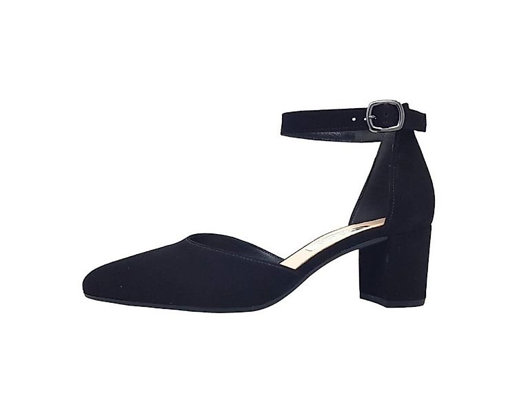 Gabor Pumps Pumps günstig online kaufen