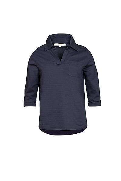 SER Tunika Neu eingetroffen! Tunika Shirt günstig online kaufen