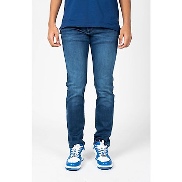 Pepe jeans  5-Pocket-Hosen PM201473VO74 günstig online kaufen