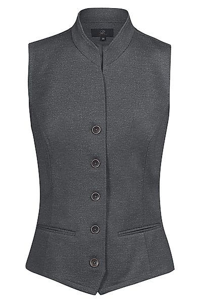 GREIFF Jerseyweste Greiff Corporate LANDHAUS Damen günstig online kaufen