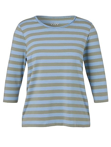 VIA APPIA DUE T-Shirt günstig online kaufen