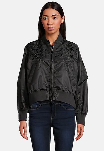 Blonde No.8 Blouson WASTON (1-St) mit Stickerei günstig online kaufen