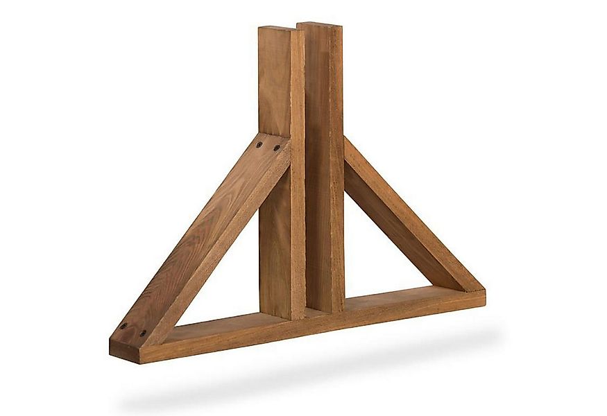 NOOR Sichtschutzelement Mobile Trennwand aus Weide - passender Standfuß sep günstig online kaufen