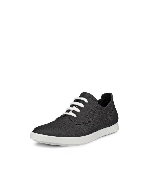 Ecco Leisure W Sneaker, Schnürschuh, Halbschuh, günstig online kaufen