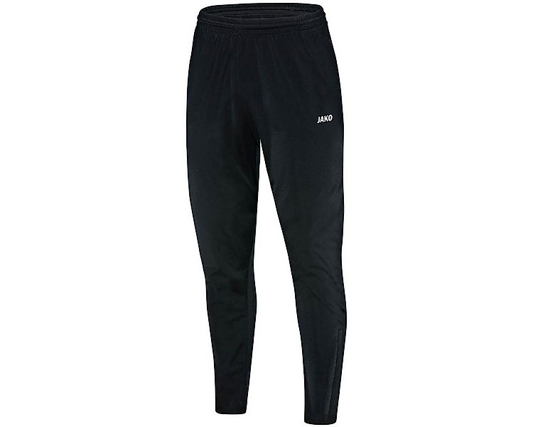 Jako Sweatbermudas 9250D Polyesterhose Classico Damen günstig online kaufen