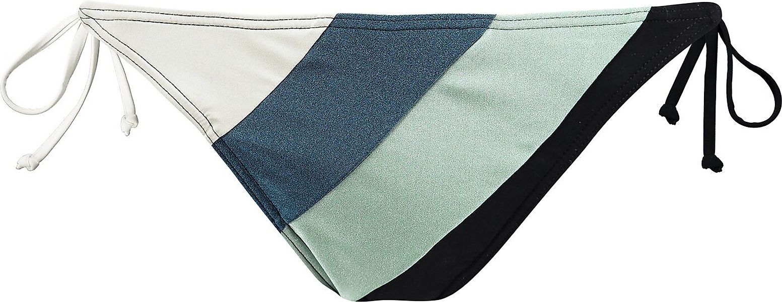 Barts Bikini-Hose Lourdes Tanga BLUE günstig online kaufen