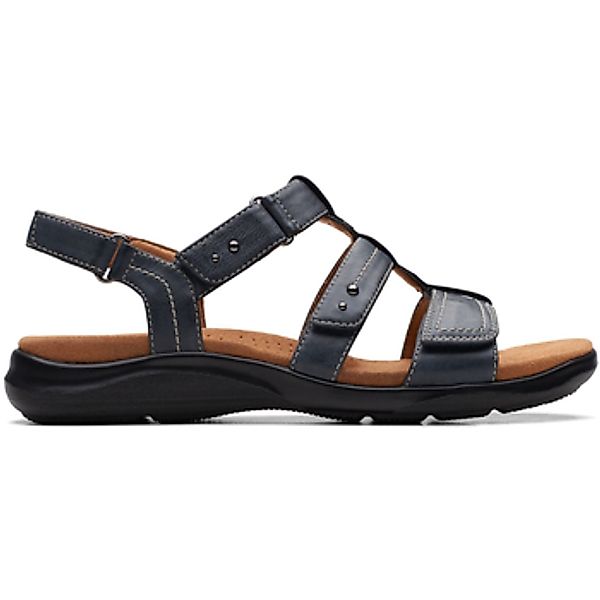 Clarks  Sandalen - günstig online kaufen