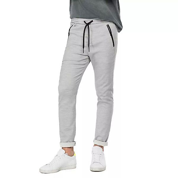 Replay M9685.000.50595.012 Jeans 30 Light Grey günstig online kaufen