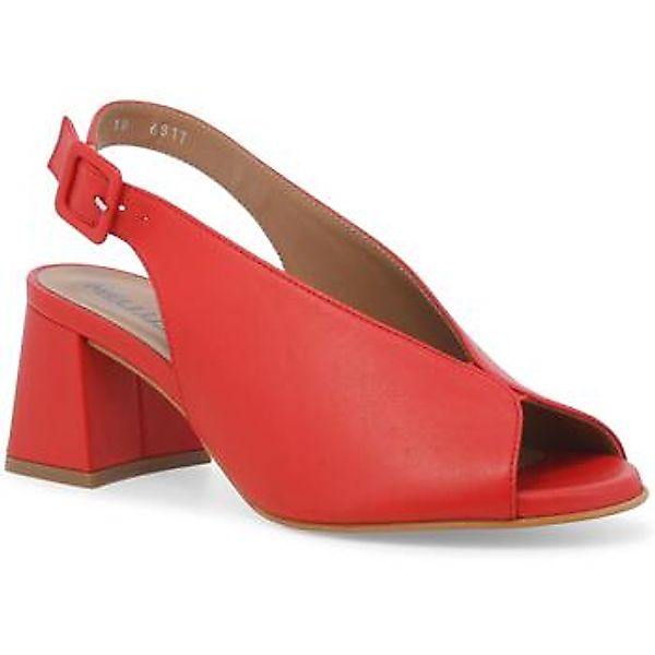 Melluso  Sandalen N622Z-246755 günstig online kaufen