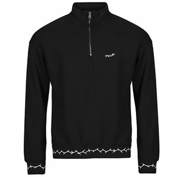 Volcom  Sweatshirt MOCKLOV CREW günstig online kaufen