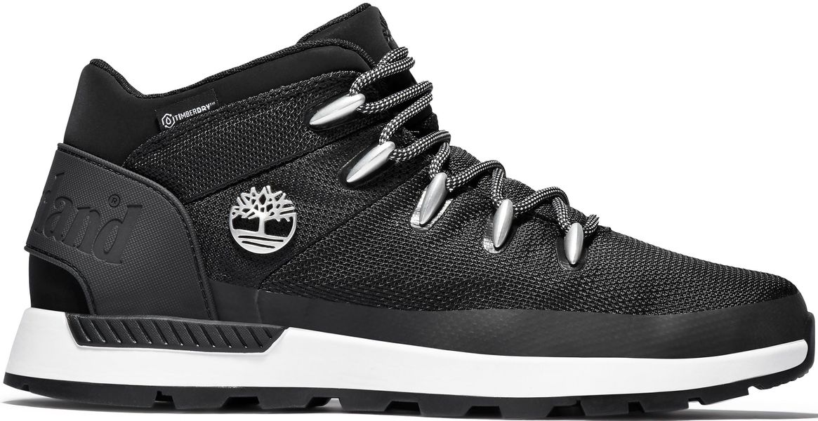 Timberland Sprint Trekker Mid Fab WP günstig online kaufen