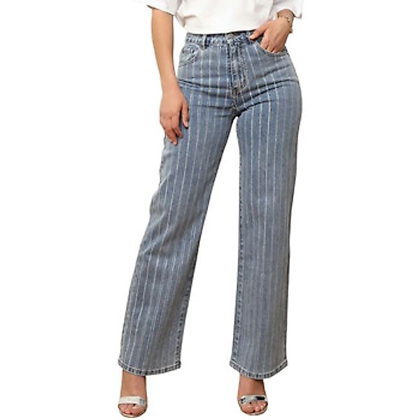 La Modeuse  Jeans 74917_P176950 günstig online kaufen
