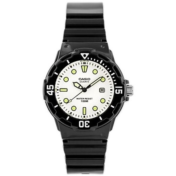 Casio  Armbanduhr ty95530 günstig online kaufen