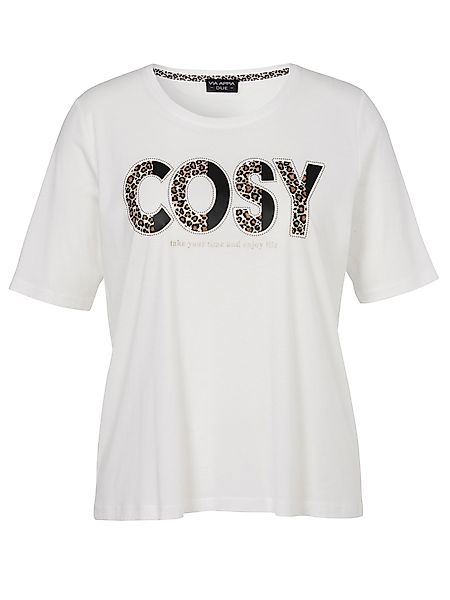 VIA APPIA DUE T-Shirt günstig online kaufen