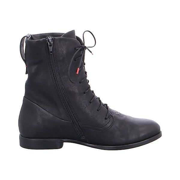 Think! Agrat Stiefel günstig online kaufen