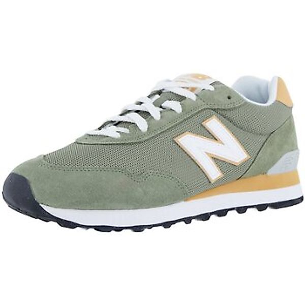 New Balance  Sneaker 515 Schuhe s gelb ML515ARD günstig online kaufen