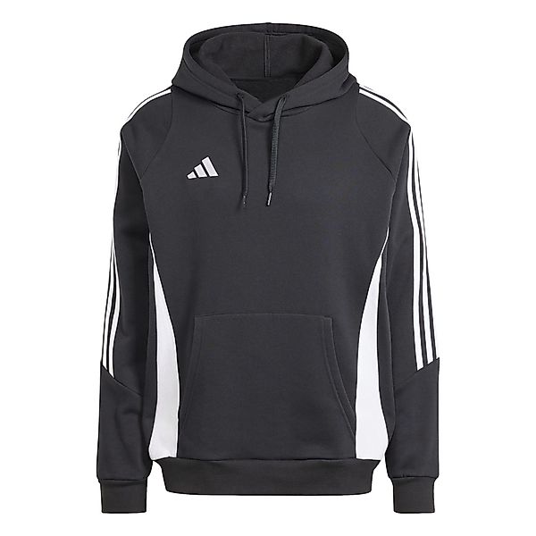 adidas Performance Kapuzenpullover adidas Herren Kapuzenpullover günstig online kaufen