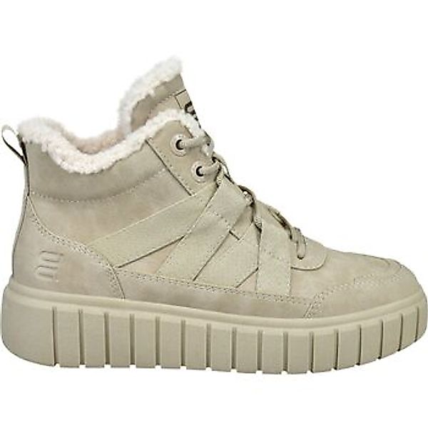Bagatt  Turnschuhe Sneaker günstig online kaufen