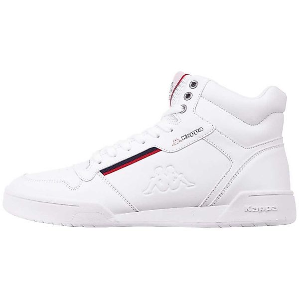 Kappa Sneaker günstig online kaufen