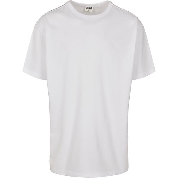 URBAN CLASSICS T-Shirt Urban Classics Herren günstig online kaufen