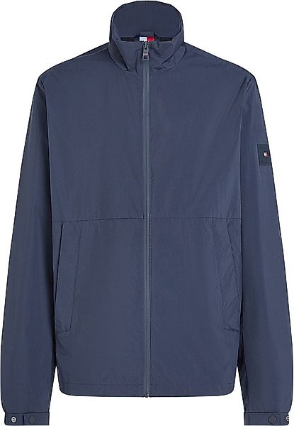 Tommy Hilfiger Jacke Navy - Größe XL günstig online kaufen