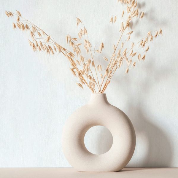 Marburg Vliestapete Tapete Vertikale Eleganz, geprägt, günstig online kaufen