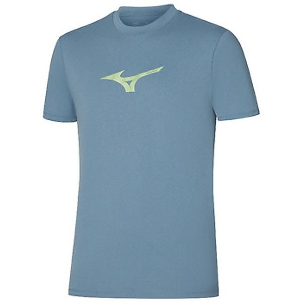 Mizuno  T-Shirt T-shirt  Athletic RB günstig online kaufen