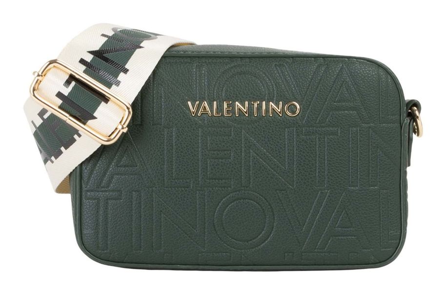 VALENTINO BAGS Umhängetasche Camera Bag günstig online kaufen