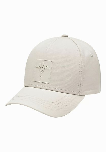 JOOP Baseball Cap "Cap Fabrizio" günstig online kaufen