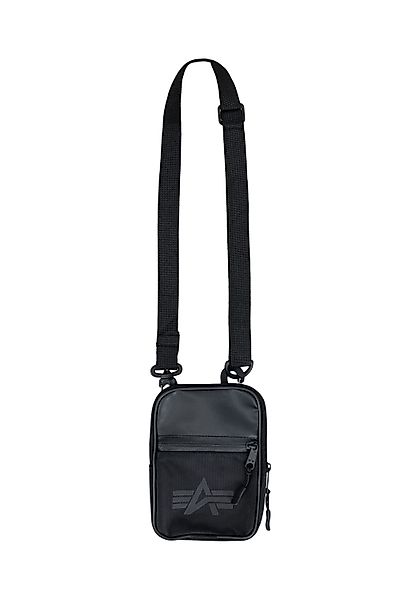 Alpha Industries Daypack Alpha Industries Accessoires günstig online kaufen