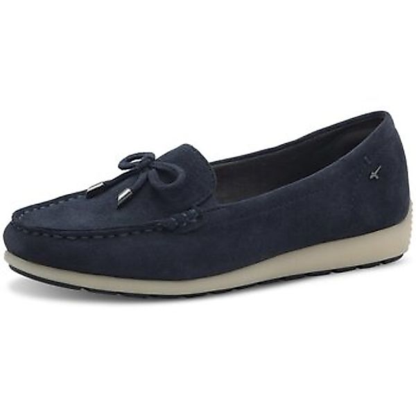 Tamaris  Damenschuhe Slipper M8460044 8-84600-44-806 günstig online kaufen