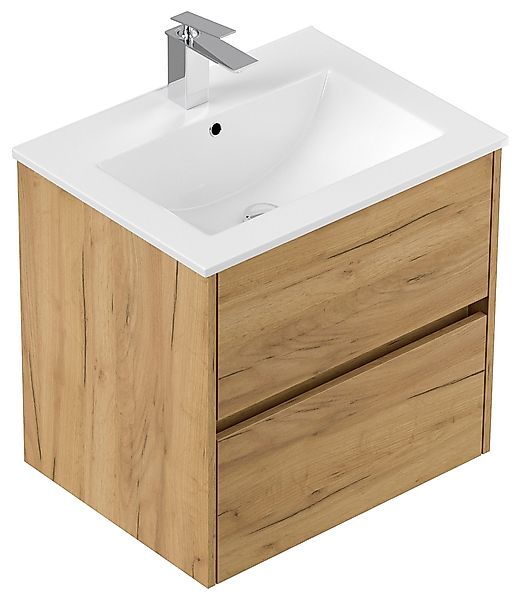Magnolia Home Waschtisch Badmöbel Taifun & günstig online kaufen