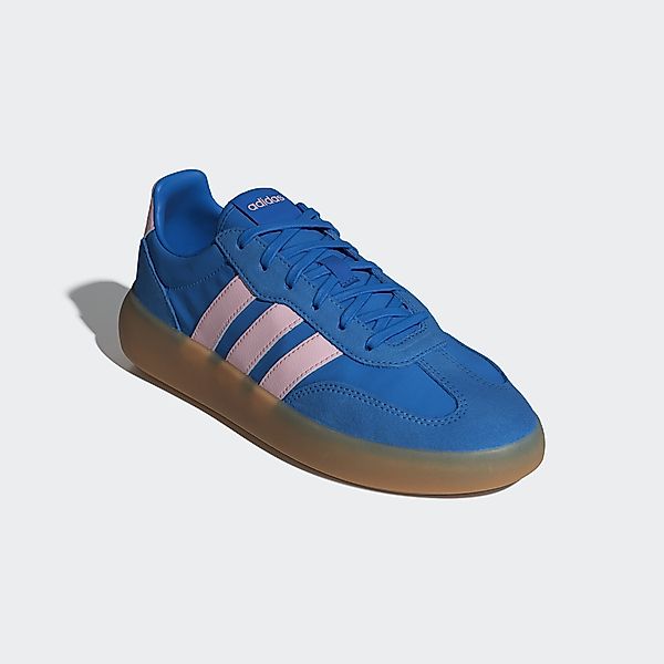 adidas Sportswear BARREDA DECODE SCHUH Sneaker günstig online kaufen